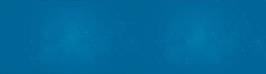 blank banner