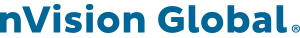 nVision 彩票168®查询官网体彩 Global | Worldwide Supply Chain Solutions, Specializing in Global Freight飞艇168官方结果体彩网查询最新 Audit & Payment, Loss & Damage Claims, Supply Chain Services & Technology Logo