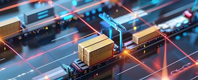 fright audit analytics for carrier negotiation