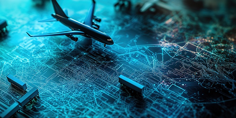freight audit data