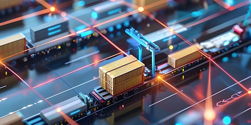 regulatory shifts changing freight billing and documentation