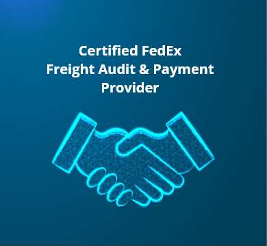nVision 彩票168®查询官网体彩 certified fedx provider