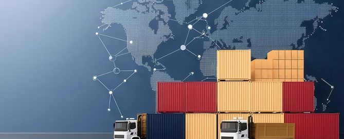 Freight Audit