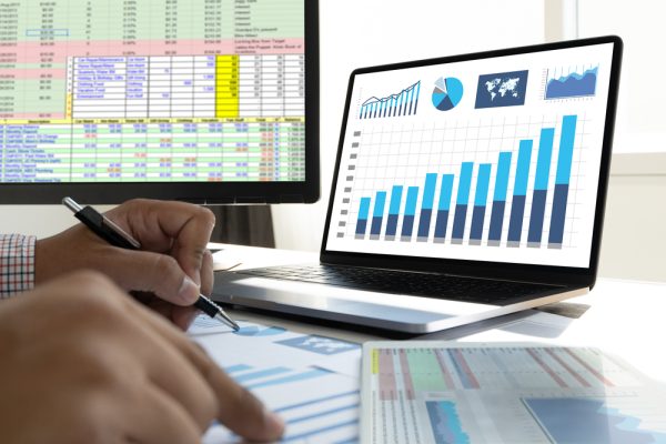 detailed pricing structures