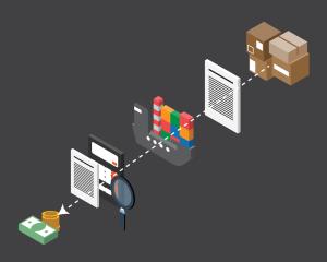 tips for freight cost reduction