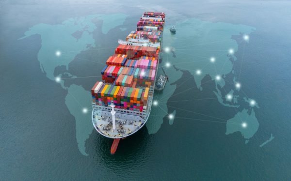 Plan proactively for blank sailings 