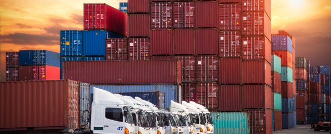 Freight costs