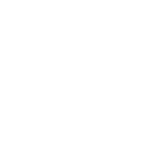 24/7 operational