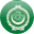 ar