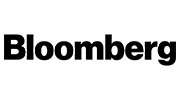 bloomberg logo