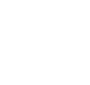 Physical and digital security