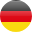 de