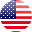 en