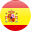 es