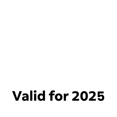 FedEx Certified 2025