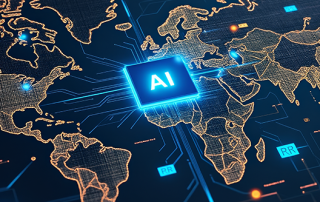From Automation to Accountability