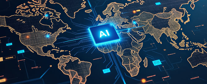 From Automation to Accountability