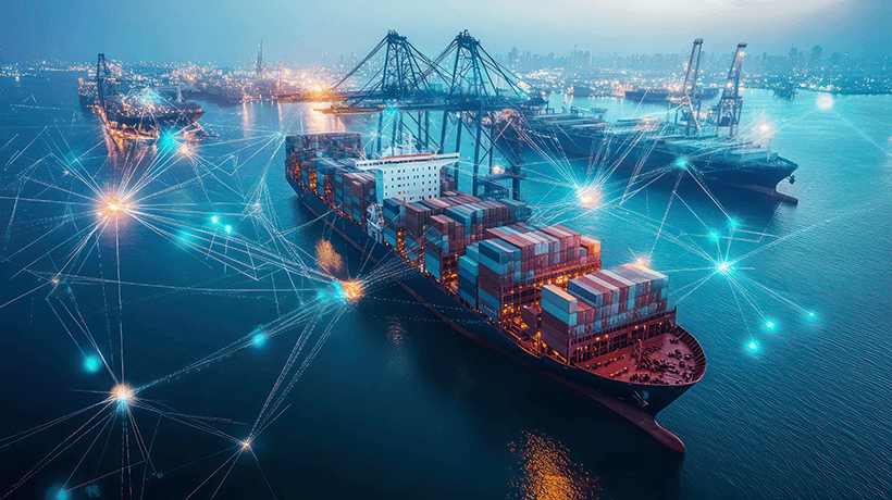 challenges of global freight auditing