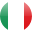 it