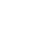 Locations selected