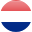 nl