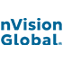 nV logo