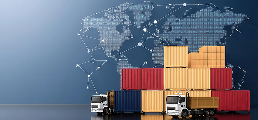 Freight Audit