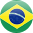 pt