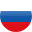 ru