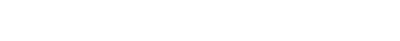 nVision 彩票168®查询官网体彩 Logo