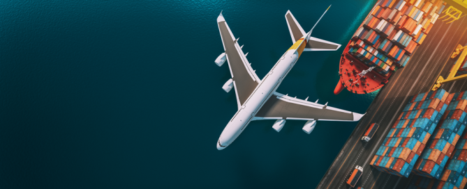 Unraveling the Dynamics of a Transportation Management System (TMS)