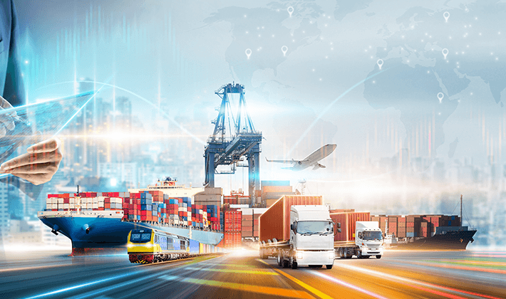 transportation management system software