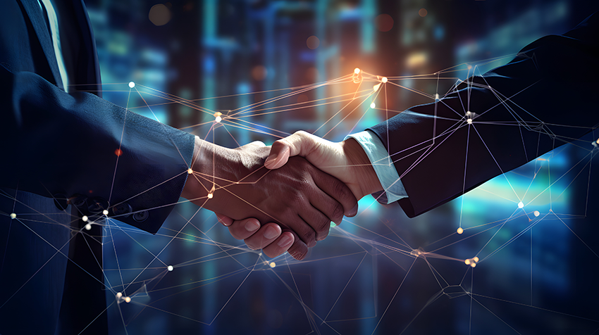 trusted-supply-chain-partner