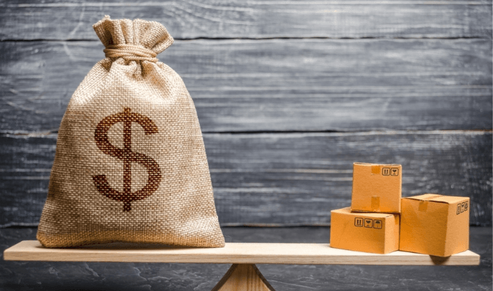 how to reduce shipping cost